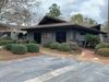 2704 N Oak St photo